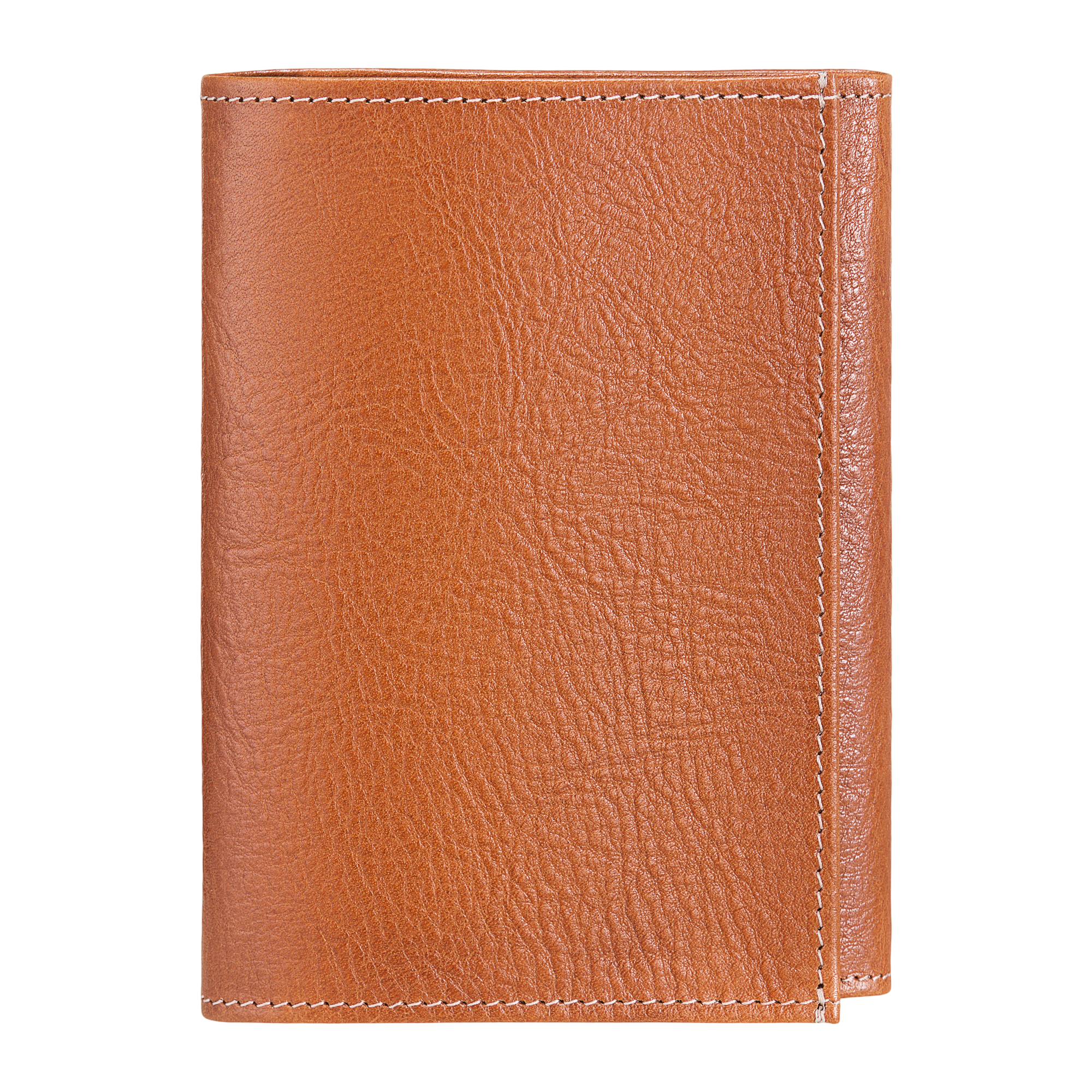 Leather: Artigiano, Color: Alpine Verde, Closed
