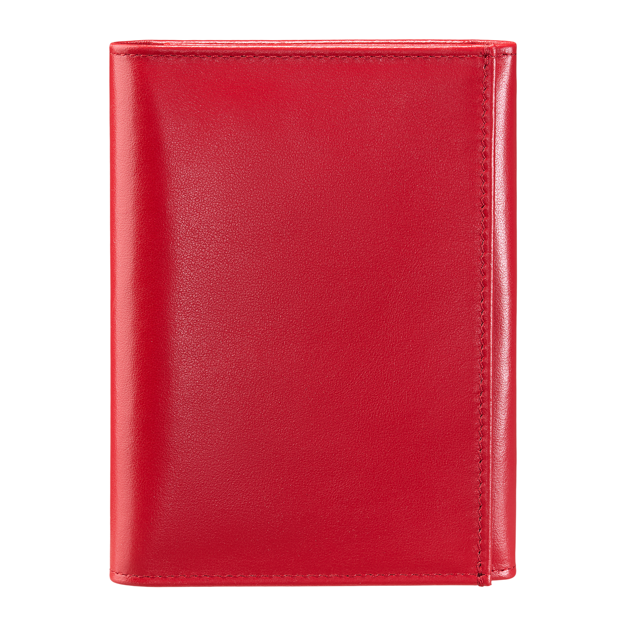 Leather: Artigiano, Color: Rosso Ferrari, Closed