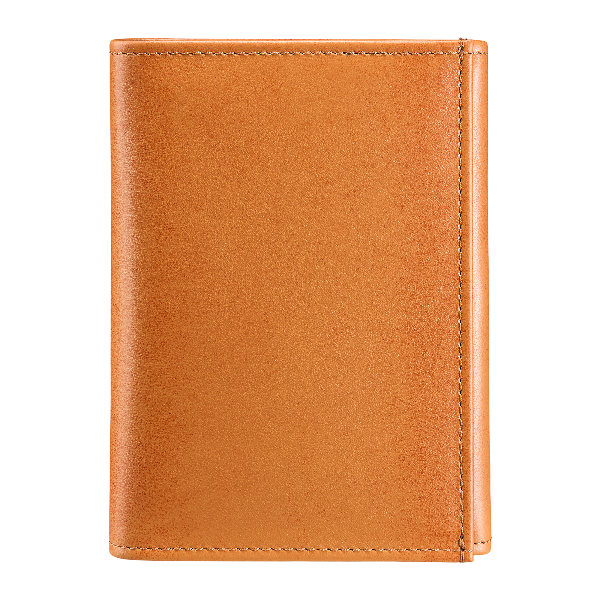Leather: Limited Edition, Color: Rustic Tan, Closed