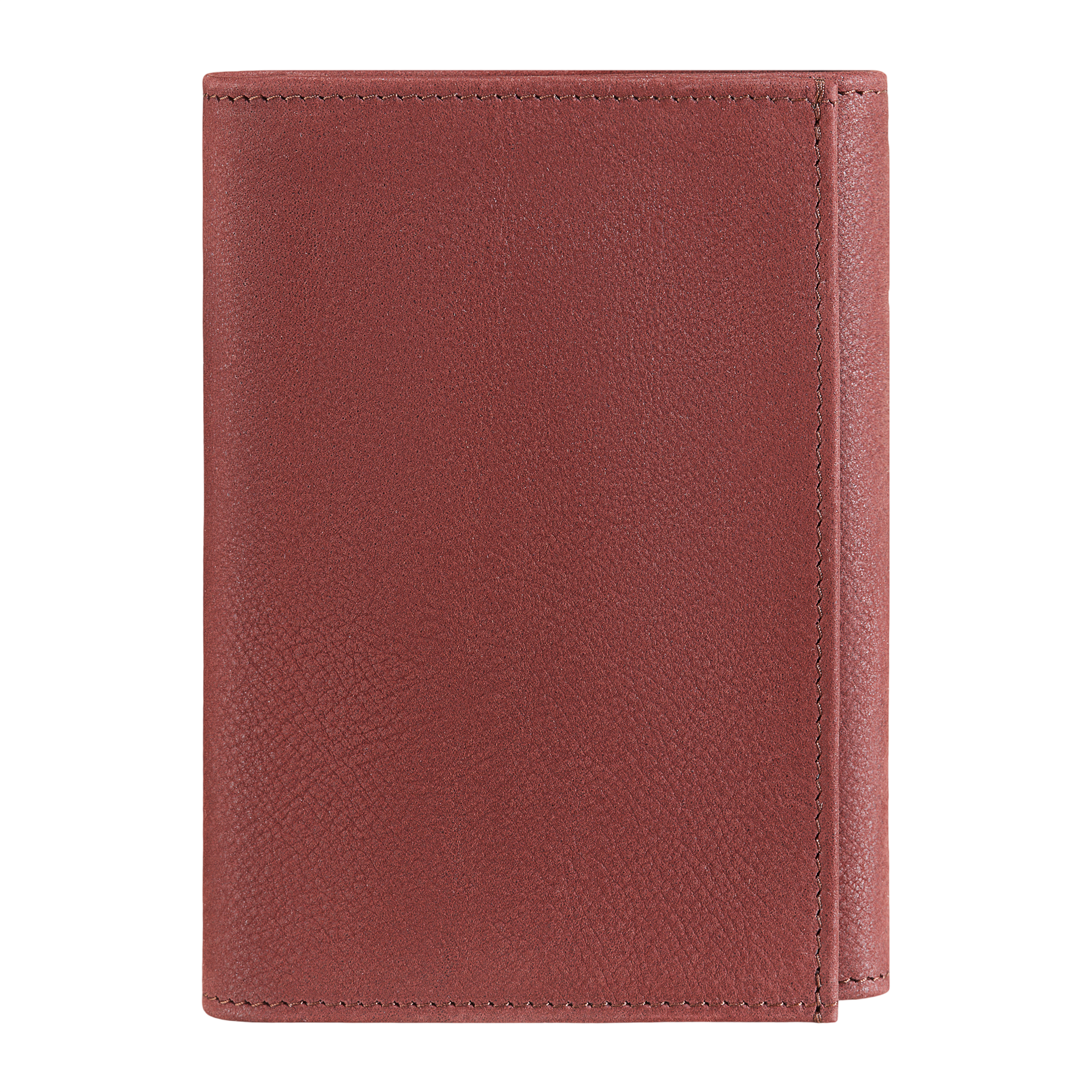 Leather: Limited Edition, Color: Sienna Reserve, Closed