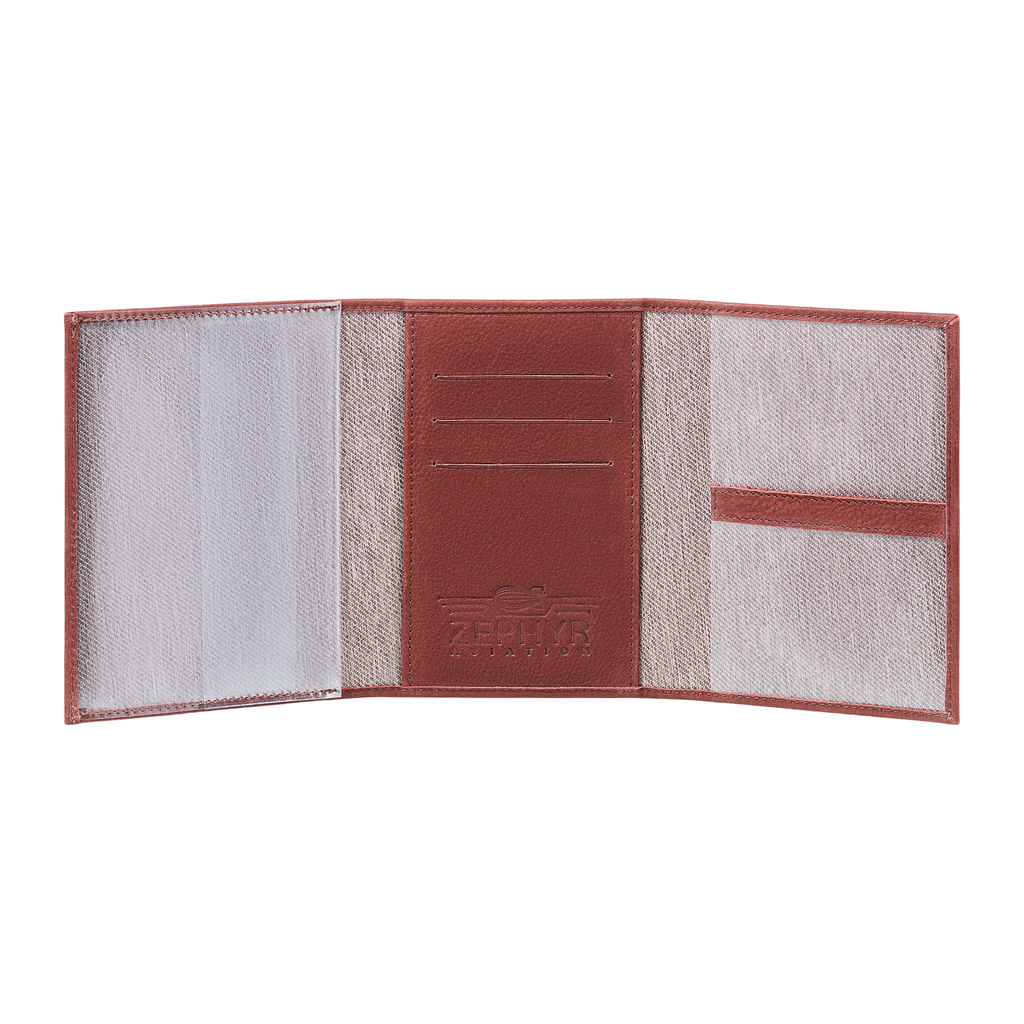 Leather: Limited Edition, Color: Sienna Reserve, Open