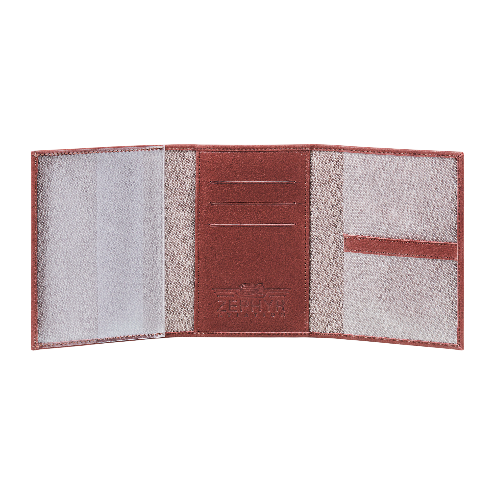 Leather: Limited Edition, Color: Sienna Reserve, Open